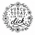 Punch Today