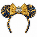 Alfred Collection 33 Ears