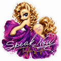 Speak Now - Bejeweled Collection