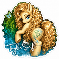 Taylor Swift - Bejeweled Collection